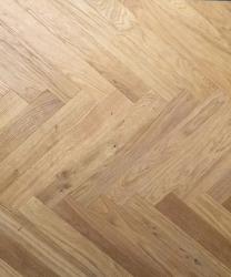 DABEX Herringbone dub Avantgard pr�rodn� olej 2,058m2