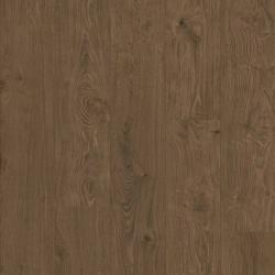 KronoOriginal Atlantic 8 K849 Dub Dark Montara