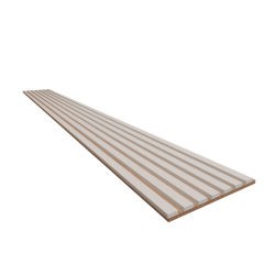 Dekoran PANEL 3D CPL + Flia Kamr + Dub Jesenn