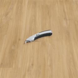 QUICK-STEP nôž na vinylové podlahy
