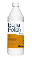 Bona Polish mat 1 liter