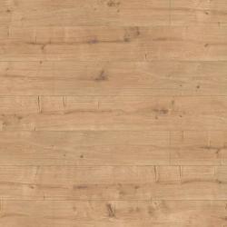 KronoOriginal Premium 8837 Dub New England