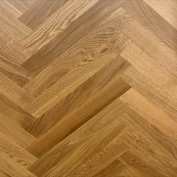 DABEX Herringbone dub Avantgard lak 2,058m2
