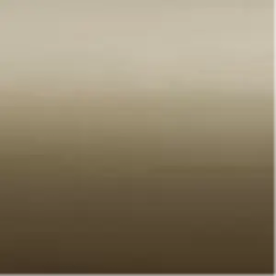 Prechodov profil A72 AMPA 1m