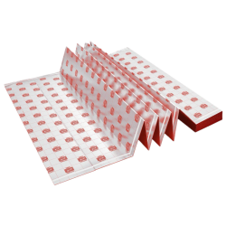 Arbiton Secura Thermo Aquastop - 1,6mm