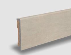 Soklov lita Floorify SKF003 Whitsundays