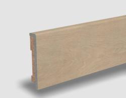 Soklov lita Floorify SKF006 Blush / Buri