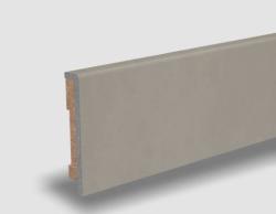 Soklov lita Floorify SKF014 Sea Salt