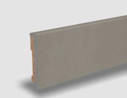 Soklov lita Floorify SKF015 Oyster