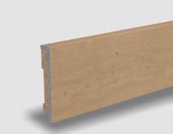 Soklov lita Floorify SKF018 Cider / Toro