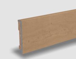 Soklov lita Floorify SKF019 Cognac / Anago