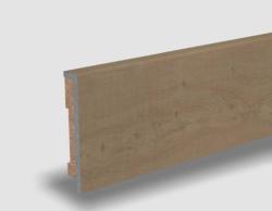 Soklov lita Floorify SKF021 Cohiba