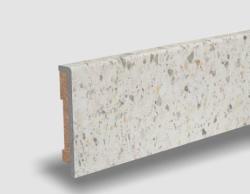 Soklov lita Floorify SKF023 Verona