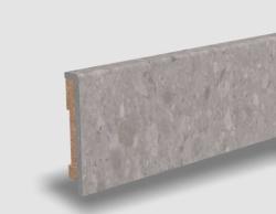 Soklov lita Floorify SKF027 Ceppo