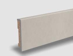 Soklov lita Floorify SKF028 Jellyfish