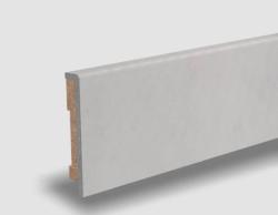 Soklov lita Floorify SKF029 Coquille