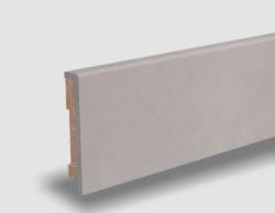 Soklov lita Floorify SKF030 Pebble Beach