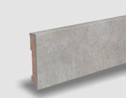 Soklov lita Floorify SKF031 Etna