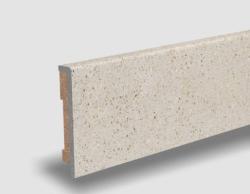 Soklov lita Floorify SKF032 Piccolo