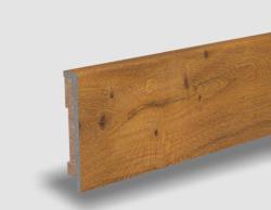 Soklov lita Floorify SKF033 Eivissa / Ikura