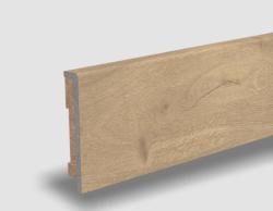 Soklov lita Floorify SKF034 Latte