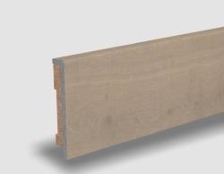 Soklov lita Floorify SKF036 Goose