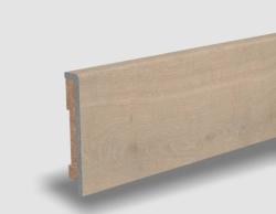 Soklov lita Floorify SKF050 Crmant