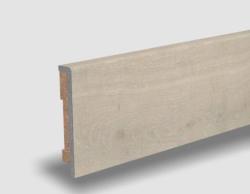 Soklov lita Floorify SKF051 Coconut