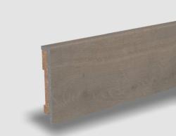 Soklov lita Floorify SKF053 Stonehenge