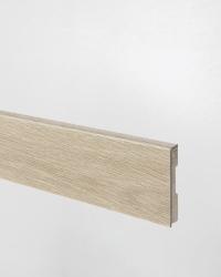 Soklov lita Floorify SKF056 Popcorn