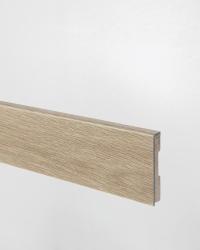 Soklov lita Floorify SKF058 Cannel