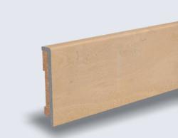 Soklov lita Floorify SKF092 Petit Beurre