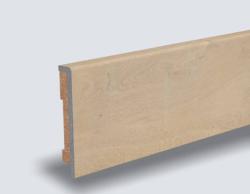 Soklov lita Floorify SKF093 Parmesan