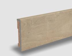 Soklov lita Floorify SKF094 Skyfall