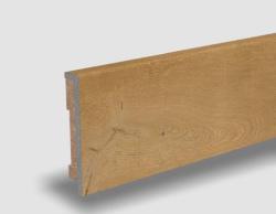 Soklov lita Floorify SKF095 Frangipane