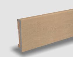 Soklov lita Floorify SKF096 Ile de R