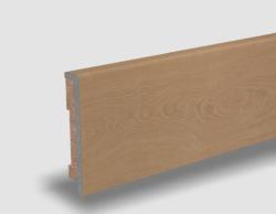 Soklov lita Floorify SKF098 Toffee