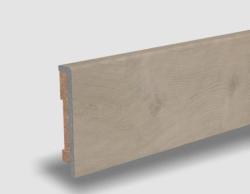 Soklov lita Floorify SKF099 Clooney