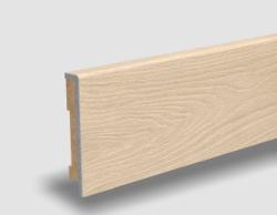 Soklov lita Floorify SKF100 Seychelles/Hirame