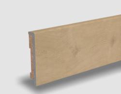 Soklov lita Floorify SKF101 Sabayon