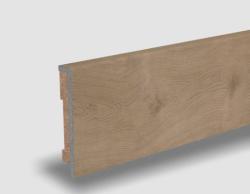 Soklov lita Floorify SKF102 Teddy Bear