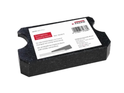 Dorazov hranol Egger Herringbone