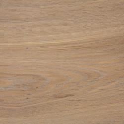 The Twelve 01 Alice minimal olejovan povrch Osmo