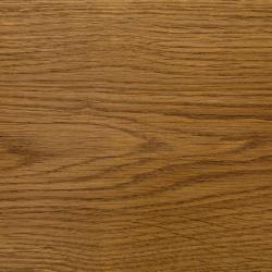 The Twelve 02 Bill natural olejovan povrch Osmo