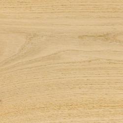 The Twelve 05 Edward natural olejovan povrch Osmo