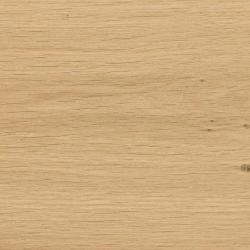 The Twelve 08 Hannah minimal olejovan povrch Osmo