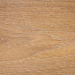 The Twelve 10 Jack minimal olejovan povrch Osmo