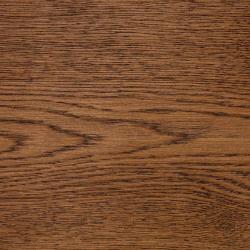 The Twelve 11 Karen natural olejovan povrch Osmo