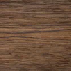 The Twelve 04 David natural olejovan povrch Osmo