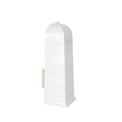 Vonkaj roh Arbiton Vigo 60 Dub Bradford V112